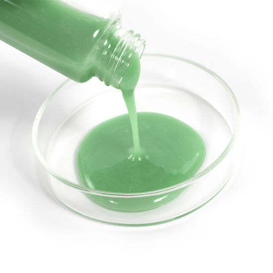 NPK Suspension Fertilizers ALMAJJARRA FOR AGRIBUSINESS SOLUTIONS